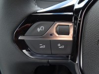 Peugeot 2008 PureTech 145 Aut.