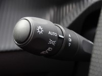 Peugeot 2008 GT 1.2 Hybrid 145 Aut.