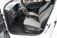 Hyundai i20 1.1 CRDi