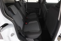 Ford Tourneo Courier Titanium 1.0 EB Aut.
