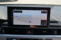 Audi A4 35 2.0 TFSI Avant S-Tronic