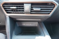 Cupra Leon Sportstourer 1.4 VZ e-HYBRID DSG