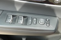 Honda CR-V 2.0 Hybrid e:HEV Elegance AWD