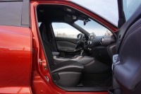 Nissan Juke 1.0 N-Connecta