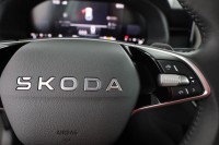 Skoda Scala 1.0 TSI DSG