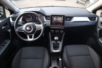 Mitsubishi ASX 1.0 TCE Basis