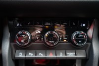 Skoda Kodiaq RS 2.0 TSI 4x4 DSG