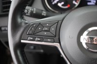 Nissan X-Trail 1.7 dCi N-Connecta