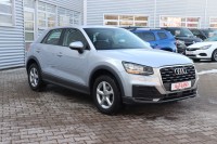 Audi Q2 30 TFSI