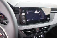 Skoda Kamiq 1.0 TSI DSG