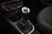 Opel Corsa E 1.4 Turbo Edition