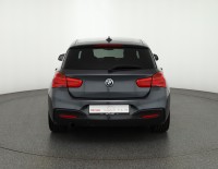 BMW 118 118i M Sport