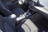Hyundai i30 Kombi 1.6 T-GDI Aut.