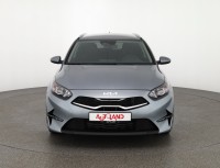 Kia cee'd Sporty Wagon Ceed 1.5 T-GDI SW Aut.