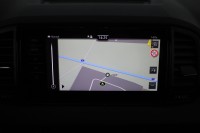 Skoda Karoq Sportline 1.5 TSI DSG