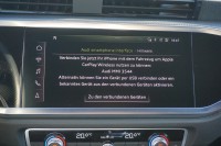 Audi Q3 40 TFSI quattro S-Line