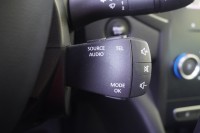 Renault Megane IV Grandtour 1.6TCe BOSE