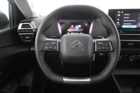 Citroen C4 1.2 e-THP Feel Pack