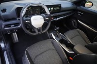 Kia K4 SW 1.6 T-GDI Aut.
