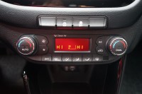 Kia cee'd Sporty Wagon Ceed SW 1.6 Dream Team