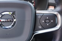 Volvo XC 40 XC40 2.0 Momentum Pro Geartronic
