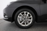 Hyundai i40 cw 1.6 GDI