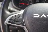 Dacia Jogger 1.0 TCE Extreme+