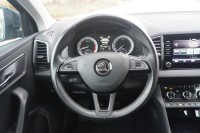 Skoda Karoq 1.5 TSI Style