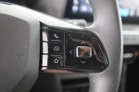 MG MG3 1.5 Comfort