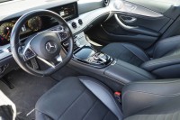 Mercedes-Benz E 200 E200 4Matic T-Modell AMG Line