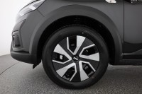 Dacia Jogger TCe 110 Expression