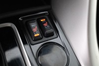 Mitsubishi Eclipse Cross 1.5 T-MIVEC Spirit