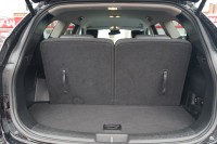 Hyundai Grand Santa Fe 2.2 T-GDI Premium 4WD