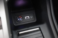 Peugeot 308 SW 1.2 Hybrid 145 Aut.