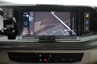 VW T7 Multivan 2.0 TSI DSG