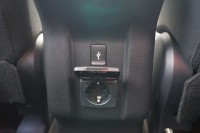 Mitsubishi Outlander 2.4 PHEV Plus 4WD