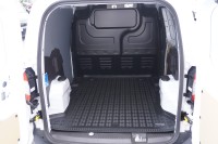 Ford Transit Courier 1.0 EB