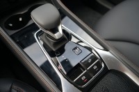 MG HS 1.5 T-GDI Hybrid+ Luxury Aut.