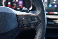Cupra Formentor 2.0 TDI 4Drive DSG