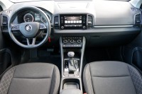 Skoda Karoq 1.0 TSI DSG Ambition