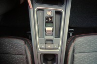 Seat Leon ST 2.0 TSI DSG FR Pano