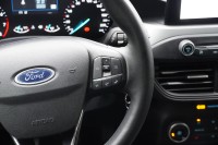 Ford Focus Turnier 1.0 EB