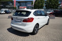 BMW Active Tourer 218i active Advantage