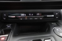 Citroen Berlingo BlueHDi 130 Aut.