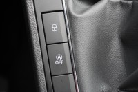 Seat Ibiza 1.0 TSI Style Beats