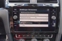 VW Golf VII Variant 1.5 R-Line