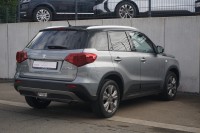 Suzuki Vitara 1.0 Comfort