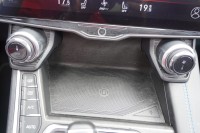 Lynk&Co 01 1.5 TD PHEV Aut.
