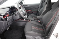 Skoda Fabia Monte Carlo 1.0 TSI DSG