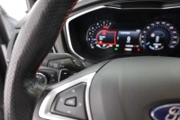 Ford Mondeo Turnier 2.0 EcoBlue Aut. ST-Line